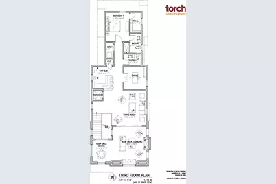 103 S Webster Street, Naperville, IL 60540 - Photo 22