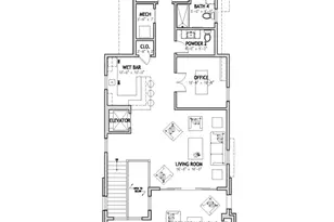 103 S Webster St, Naperville, IL 60540 - Photo 22