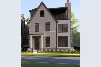 103 S Webster Street, Naperville, IL 60540 - Photo 20