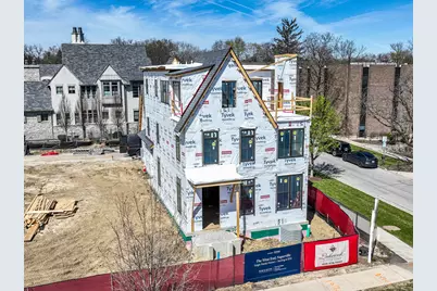 103 S Webster Street, Naperville, IL 60540 - Photo 42