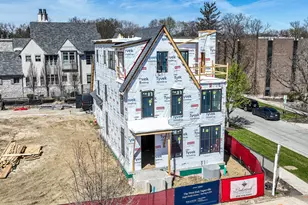 103 S Webster St, Naperville, IL 60540 - Photo 42