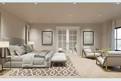 103 S Webster Street, Naperville, IL 60540 - Photo 8