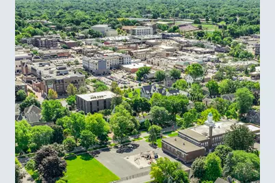 103 S Webster Street, Naperville, IL 60540 - Photo 26