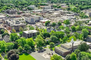 103 S Webster St, Naperville, IL 60540 - Photo 26