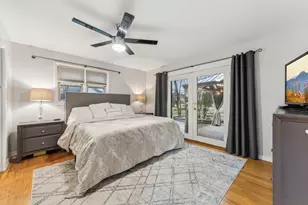 26980 N Pierre Dr, Mundelein, IL 60060 - Photo 8