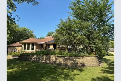26980 N Pierre Drive, Mundelein, IL 60060 - Photo 20