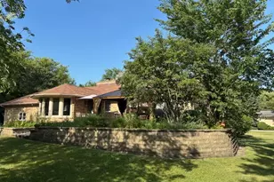 26980 N Pierre Dr, Mundelein, IL 60060 - Photo 20