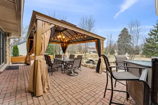 26980 N Pierre Dr, Mundelein, IL 60060 - Photo 18