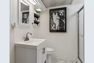 26980 N Pierre Drive, Mundelein, IL 60060 - Photo 14