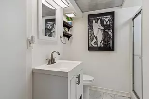 26980 N Pierre Dr, Mundelein, IL 60060 - Photo 14