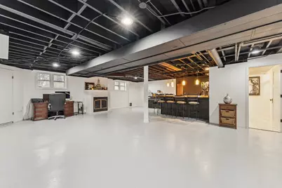 26980 N Pierre Drive, Mundelein, IL 60060 - Photo 16