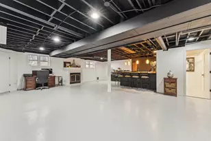 26980 N Pierre Dr, Mundelein, IL 60060 - Photo 16