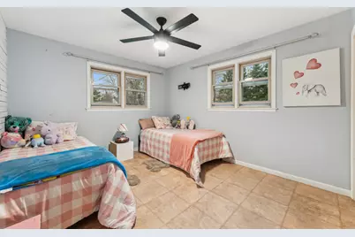 26980 N Pierre Drive, Mundelein, IL 60060 - Photo 12