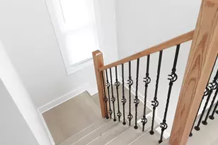 81 W 15th St, Chicago Heights, IL 60411 - Photo 10