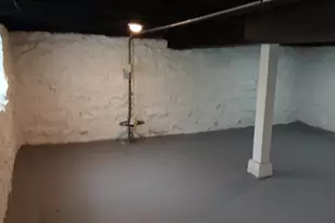 81 W 15th St, Chicago Heights, IL 60411 - Photo 26