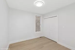 81 W 15th St, Chicago Heights, IL 60411 - Photo 8