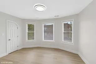 81 W 15th St, Chicago Heights, IL 60411 - Photo 12