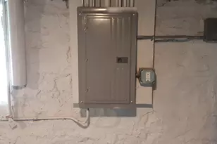 81 W 15th St, Chicago Heights, IL 60411 - Photo 28