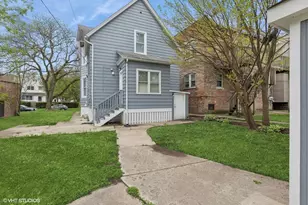 81 W 15th St, Chicago Heights, IL 60411 - Photo 16