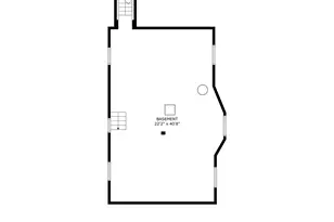 81 W 15th St, Chicago Heights, IL 60411 - Photo 20