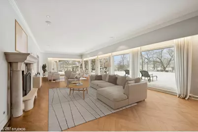 1125 Longvalley Road, Glenview, IL 60025 - Photo 4