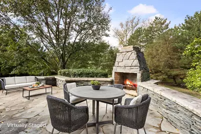 1125 Longvalley Road, Glenview, IL 60025 - Photo 36