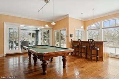 1125 Longvalley Road, Glenview, IL 60025 - Photo 18