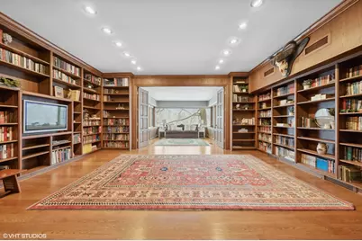 1125 Longvalley Road, Glenview, IL 60025 - Photo 28