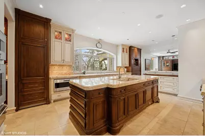 1125 Longvalley Road, Glenview, IL 60025 - Photo 24