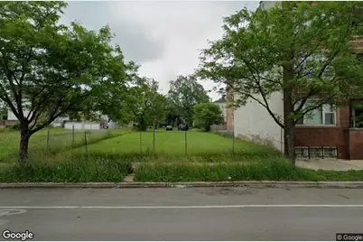 6037 S King Drive, Chicago, IL 60637 - Photo 1