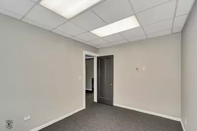 849 N Ellsworth Street, Naperville, IL 60563 - Photo 20