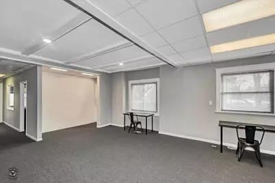 849 N Ellsworth Street, Naperville, IL 60563 - Photo 16