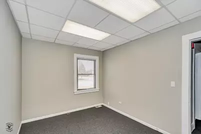 849 N Ellsworth Street, Naperville, IL 60563 - Photo 22