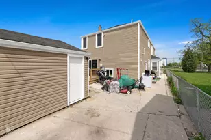 3706 Ruby St, Schiller Park, IL 60176 - Photo 20