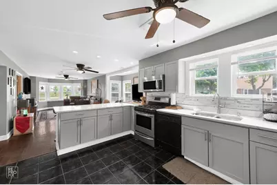 3706 Ruby Street, Schiller Park, IL 60176 - Photo 6