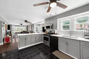 3706 Ruby St, Schiller Park, IL 60176 - Photo 6