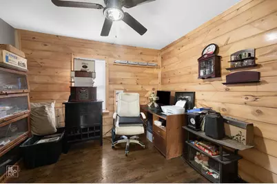 3706 Ruby Street, Schiller Park, IL 60176 - Photo 14