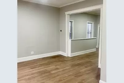 1722 N Keeler Avenue, Chicago, IL 60639 - Photo 4