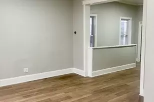 1722 N Keeler Ave, Chicago, IL 60639 - Photo 4