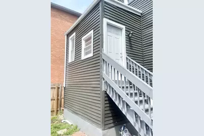 1722 N Keeler Avenue, Chicago, IL 60639 - Photo 14