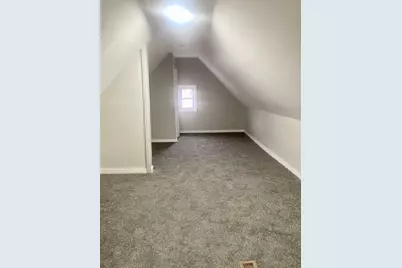 1722 N Keeler Avenue, Chicago, IL 60639 - Photo 10