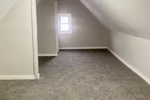 1722 N Keeler Ave, Chicago, IL 60639 - Photo 10