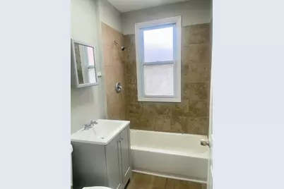 1722 N Keeler Avenue, Chicago, IL 60639 - Photo 8