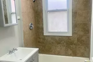 1722 N Keeler Ave, Chicago, IL 60639 - Photo 8