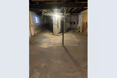 1722 N Keeler Avenue, Chicago, IL 60639 - Photo 12