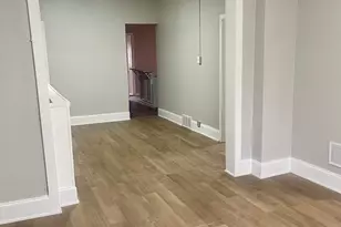 1722 N Keeler Ave, Chicago, IL 60639 - Photo 6