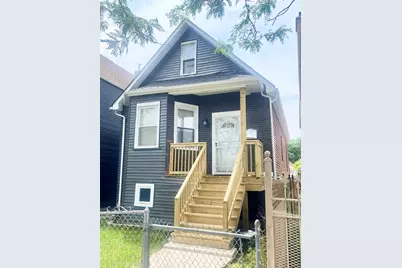 1722 N Keeler Avenue, Chicago, IL 60639 - Photo 2