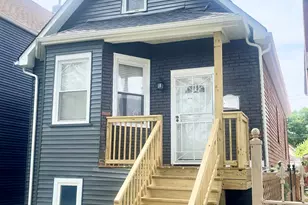 1722 N Keeler Ave, Chicago, IL 60639 - Photo 2