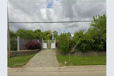 19020 Kedzie Avenue, Homewood, IL 60430 - Photo 4