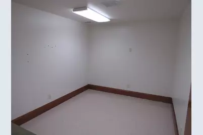 425 US Rt 6 #B, Morris, IL 60450 - Photo 16